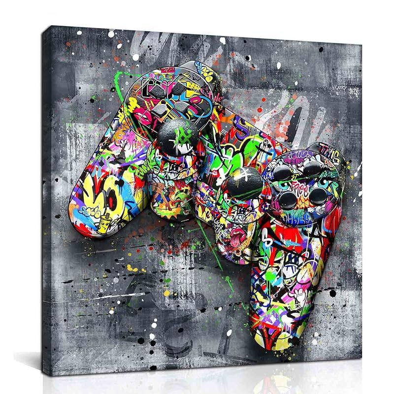 アイアンウォールアートパネル「花瓶」ウォールアート 壁飾り（864