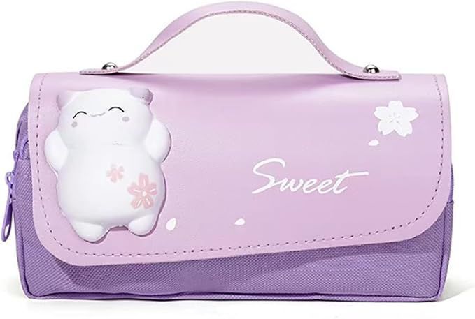 天国へ逝った、ミニ・シュナのMerryを想いながら描いた鉛筆デッサン