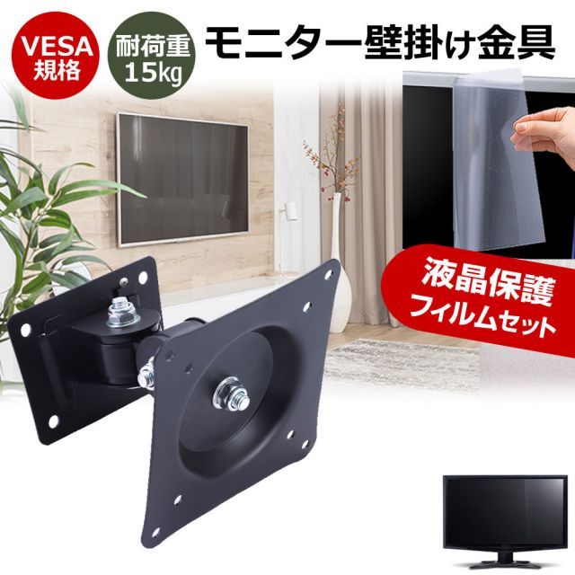 【囚人リク】瀬口忍　複製サイン&複製原画　２枚セット Amazon.co.jp: 囚人リク (8) (少年チャンピオン・コミックス) : 瀬口