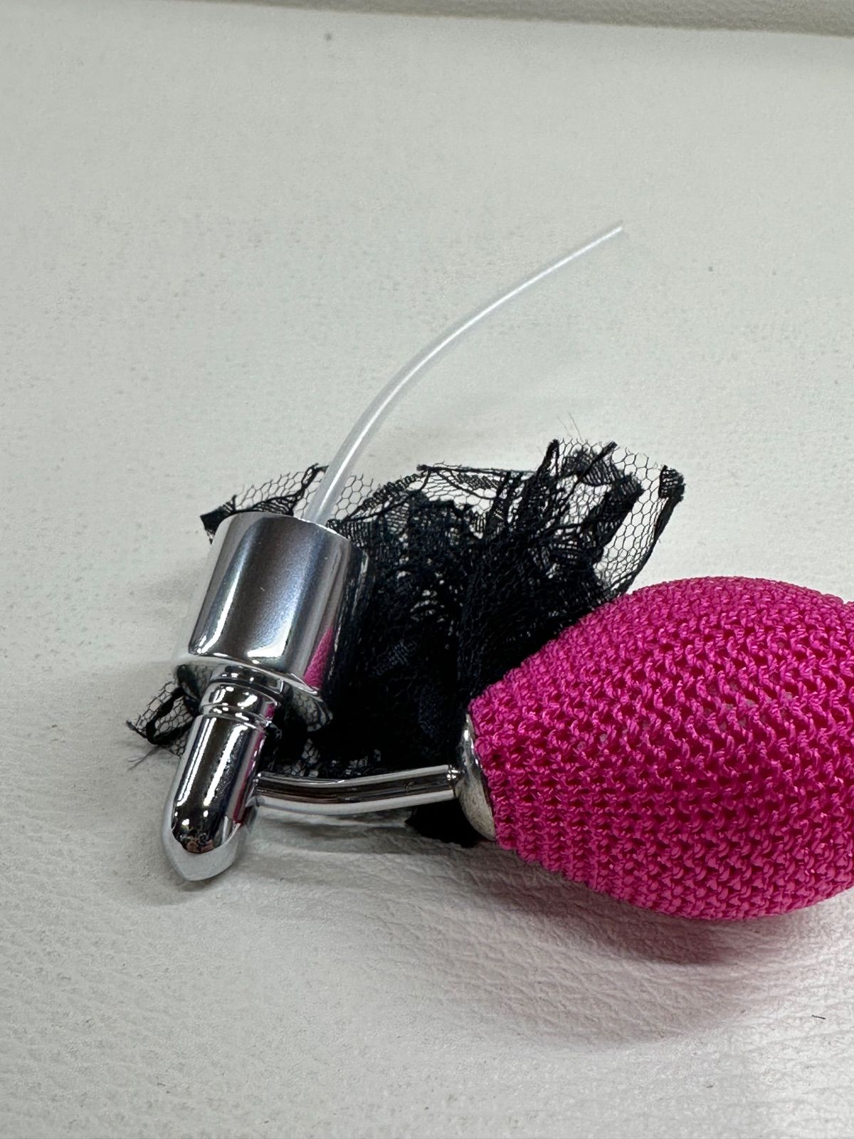 【未開封】ヴィクトリアシークレット セクシーリトルシングス ノワール100ml ヴィクトリアシークレット セクシーリトルシングス ノワール