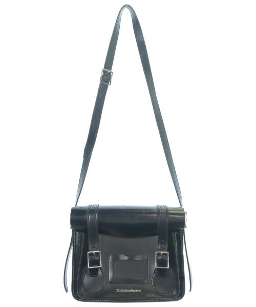 Dr.Martens ショルダーバッグ メンズ 古着