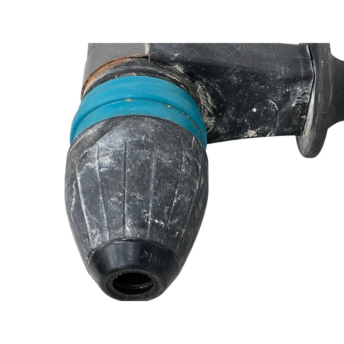 makita HM0871C