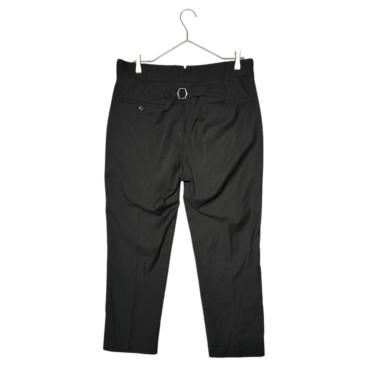 COMME des GARCONS JUNYA WATANABE MAN(コムデギャルソンジュンヤ
