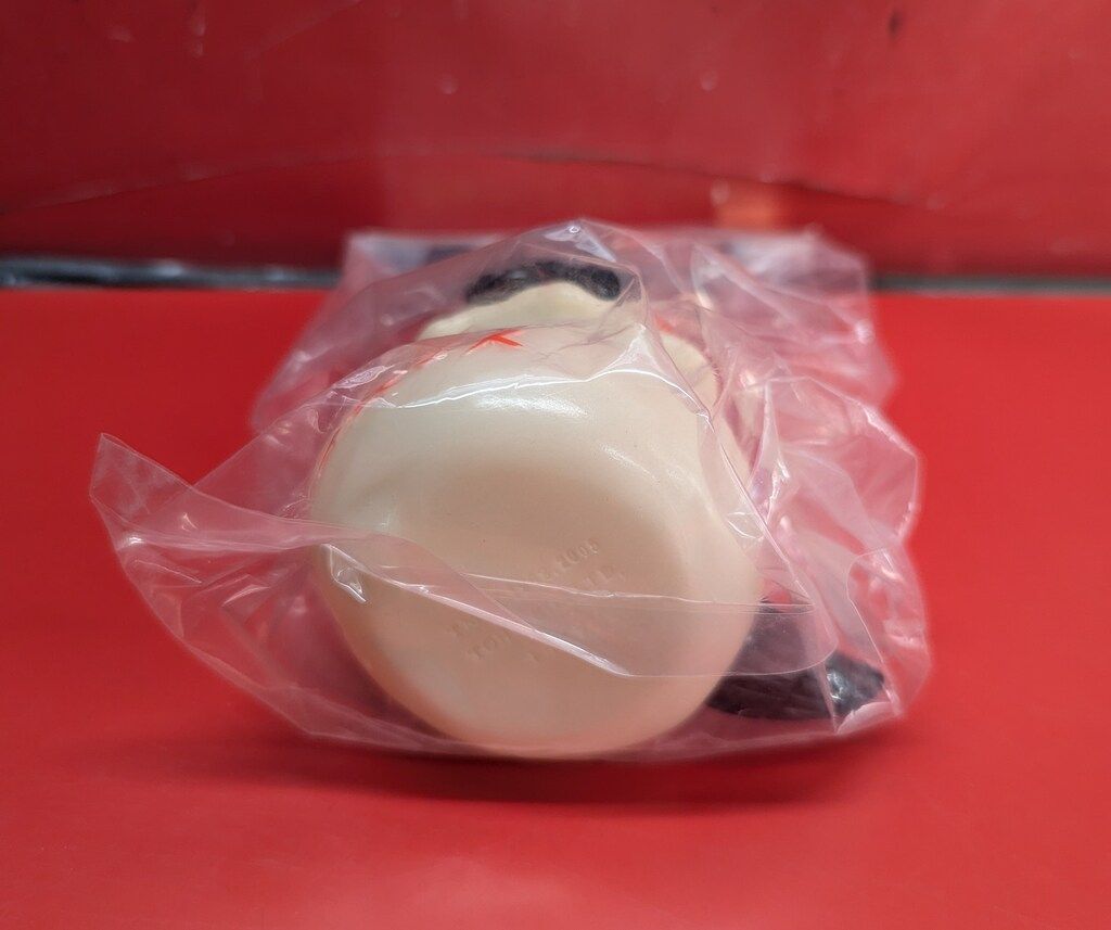 東京マルイ ゴジラ ラジコン フィギュア おまけガメラフィギュア付き