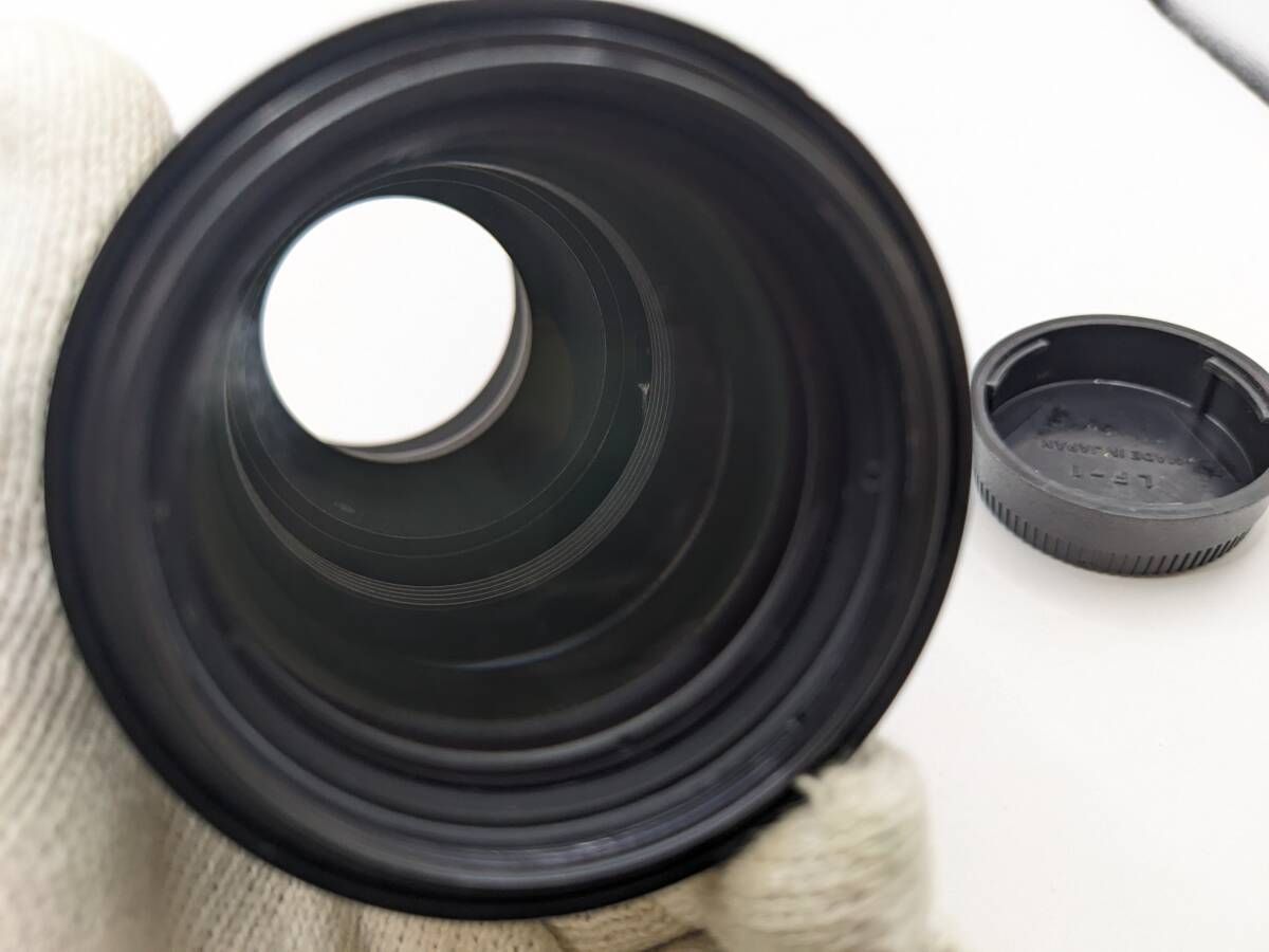 ◇橋本ありな (新ありな) 直筆サイン入りチェキ セクシー女優 av女優