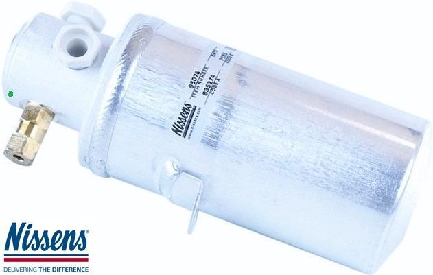 エイドリアン・ギャレット サインボール 直筆 背番号5 広島東洋カープ