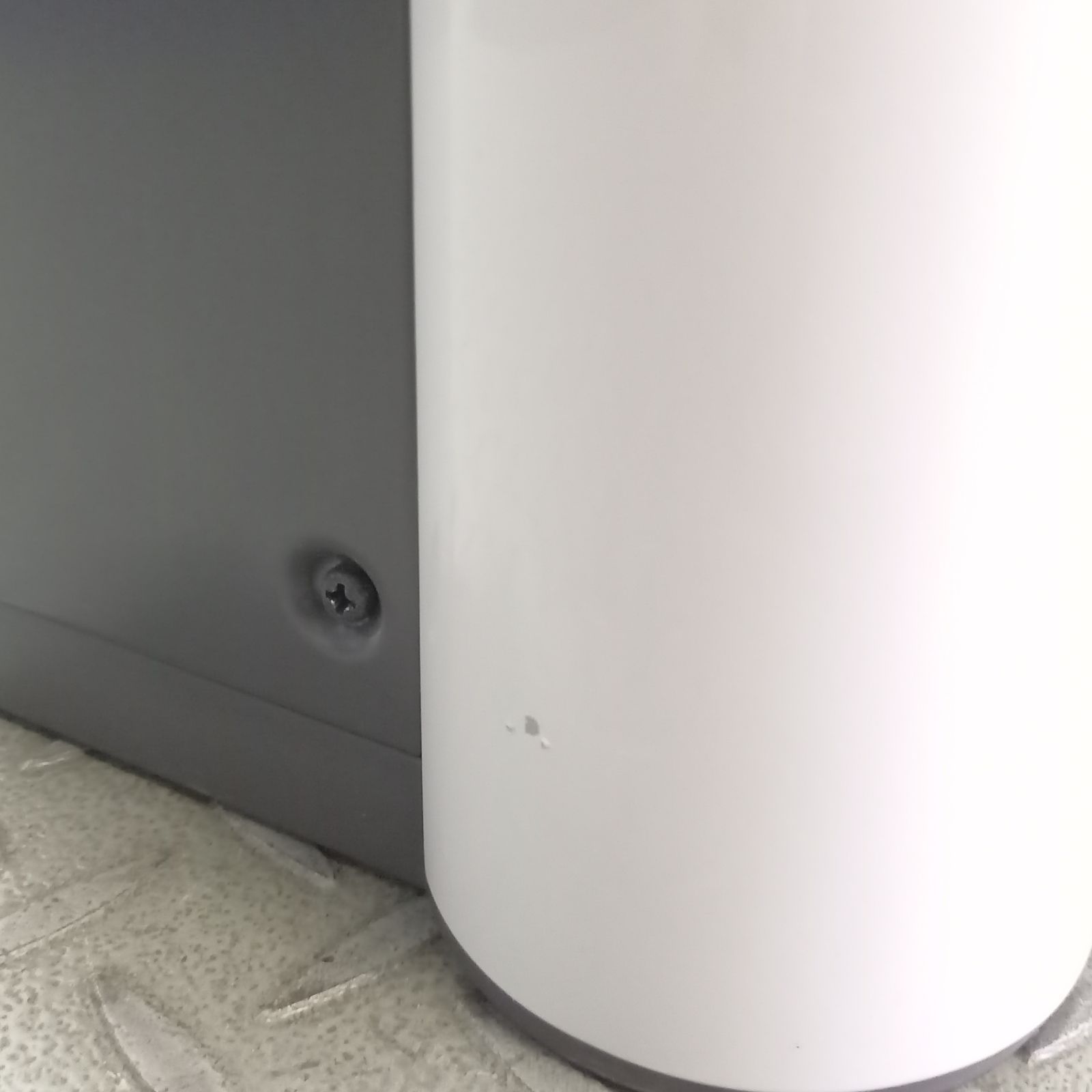 大阪ガス ガスストーブ 140-5743 GFH-4001S-W2 WWW_KANDAIZUMI_COM