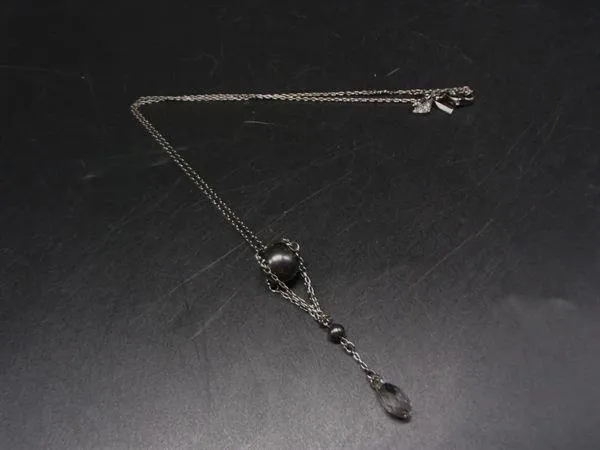 2025年最新】swarovski パイレーツの人気アイテム - メルカリ