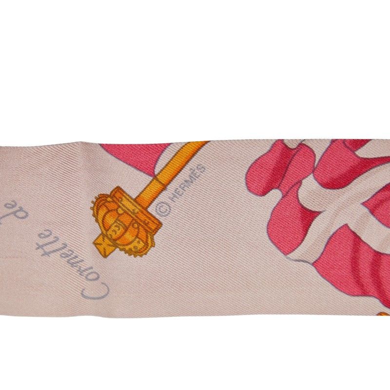 レディース HERMES