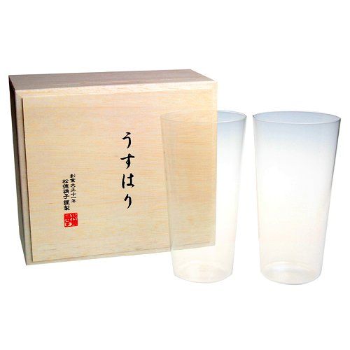 ギフトオンリーワン