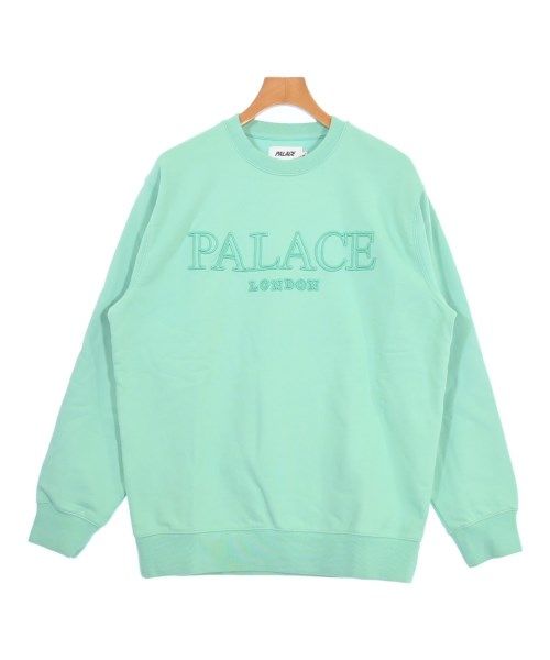 PALACE
