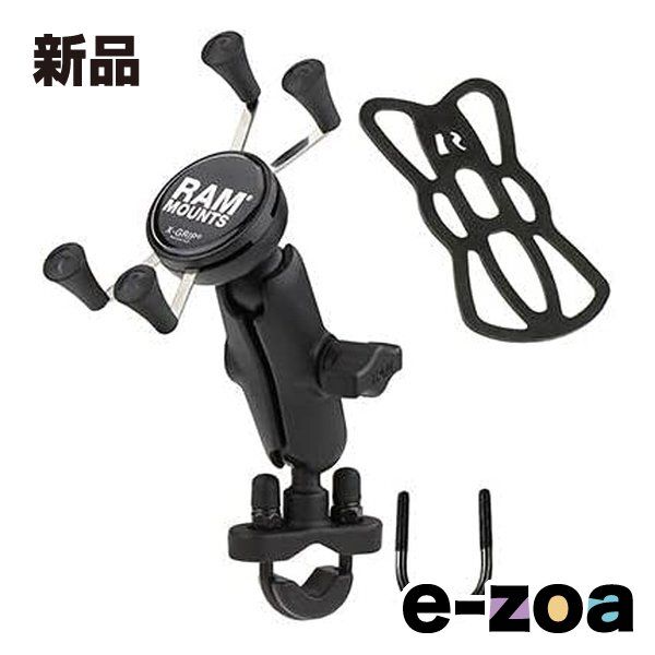 希少 SRAM スラム LEVEL ブレーキキャリパー フラットマウント ram