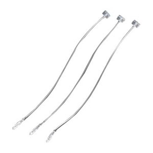 （まとめ買い）クルーズ NEWアンビタッチ140mm1000本 AT-5-1000 【×3セット】
