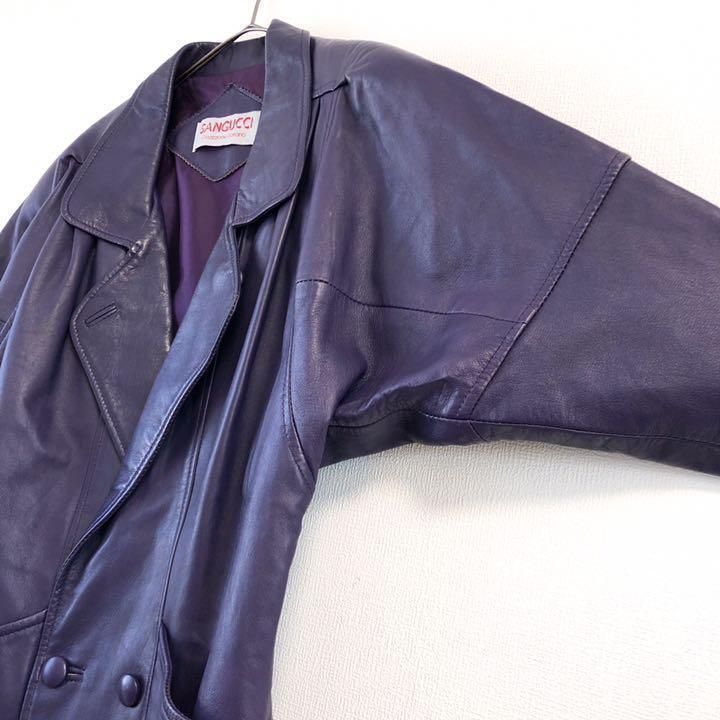 メンズ レディース昭和レトロ