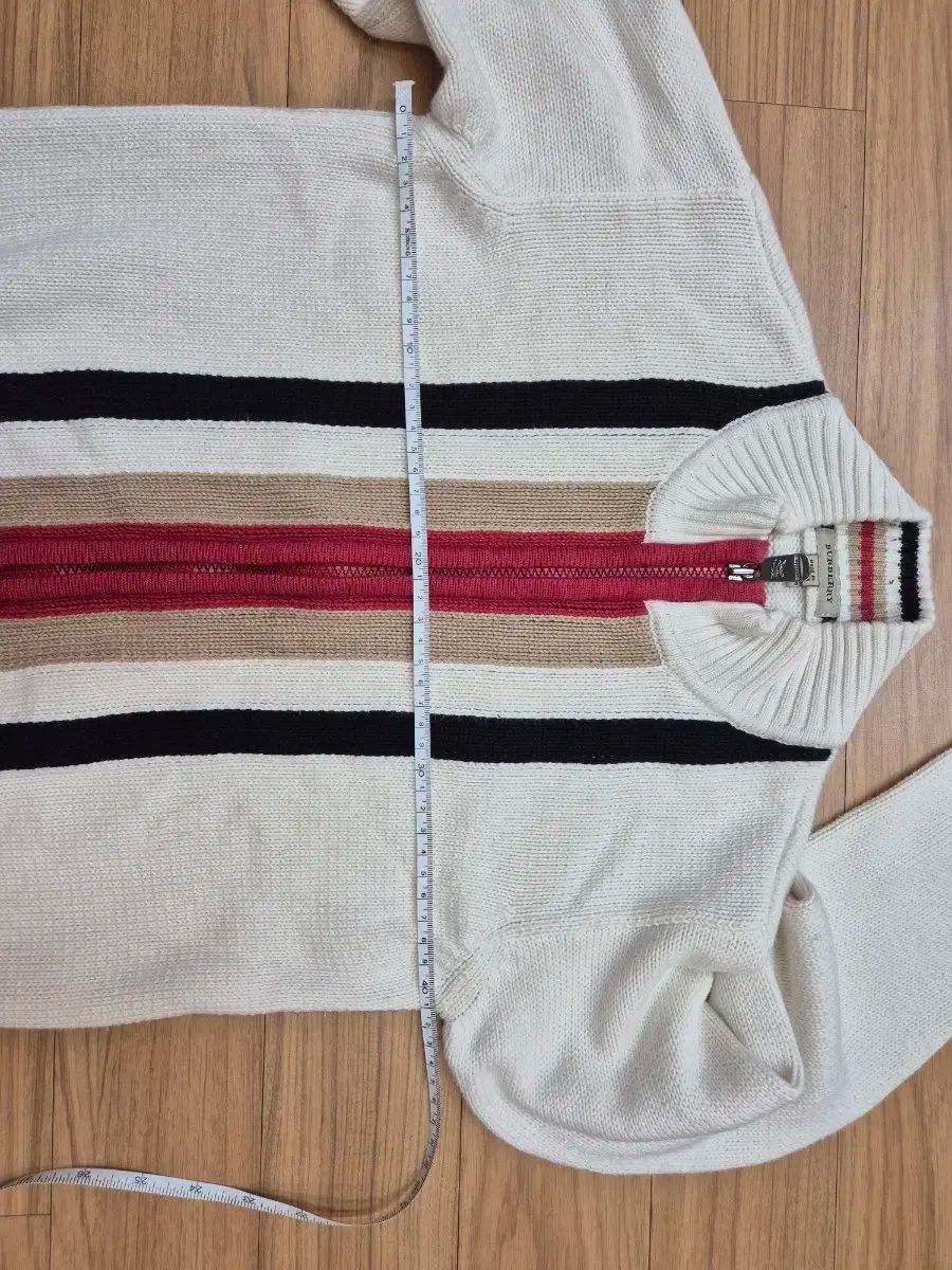 バーバリー キッズ