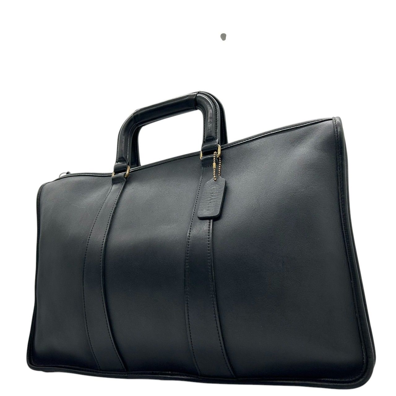 楽天市場】オールドコーチ（メンズバッグ｜バッグ）：バッグ・小物