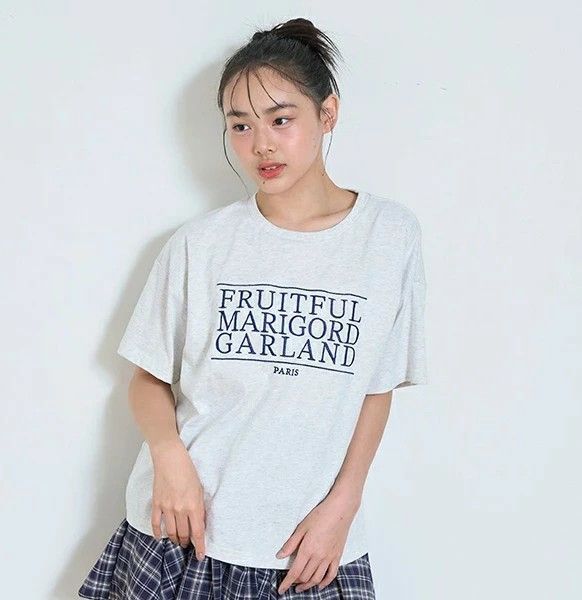 おまとめ3点　2025SS 新作新品 Lovetoxic Tシャツ単品　L160 おまとめ3点 2025SS 新作新品 Lovetoxic Tシャツ単品 L160 トップス