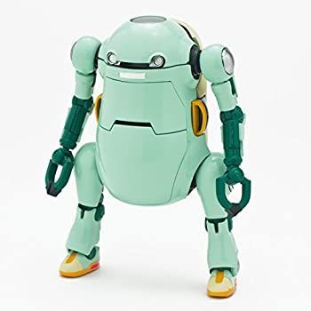 【中古】35メカトロウィーゴ みずいろ