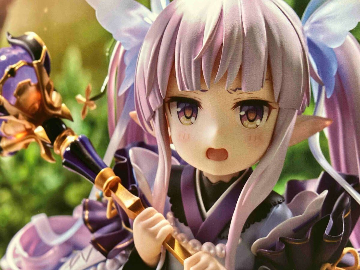 グッドスマイルカンパニｰ キョウカ 1/7 プリンセスコネクト!Re