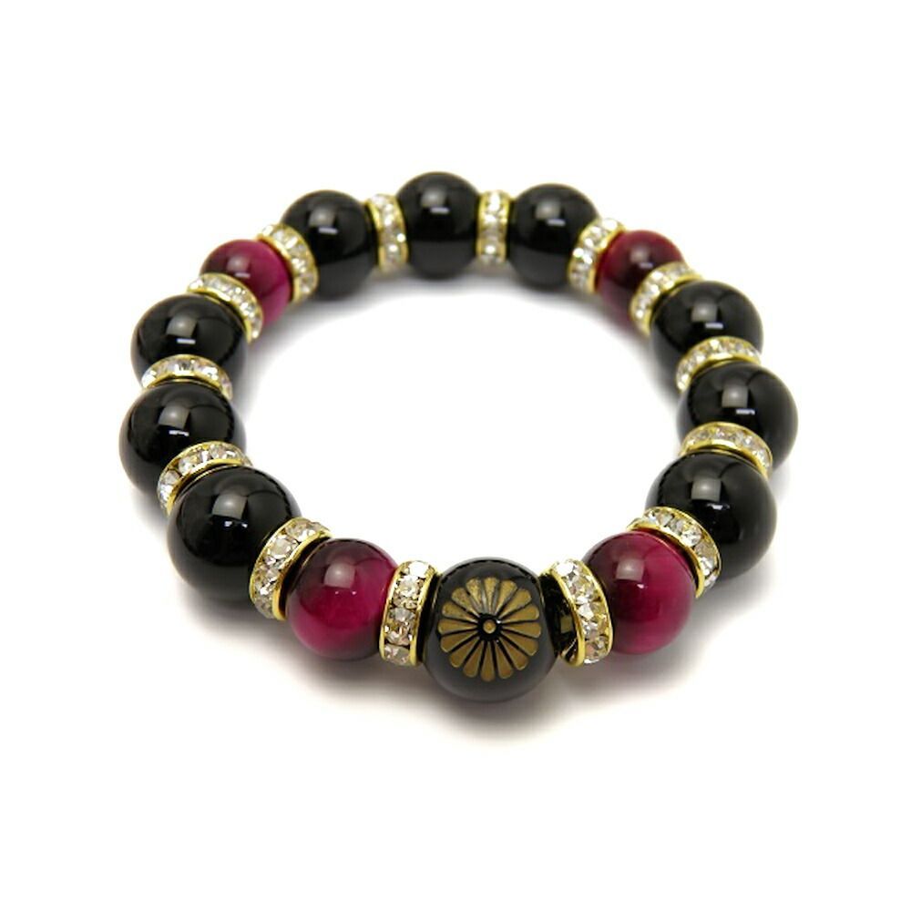 翡翠製獅子の装飾品2体セット 翡翠 シーサー 獅子 2体 置物 飾り 魔除け コレクション 小物