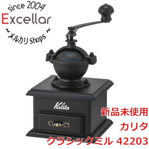 アバター バンシー フィギュア 4種 イケイニ イエロー グリーン シー