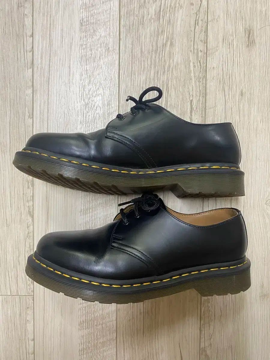 スムース 260