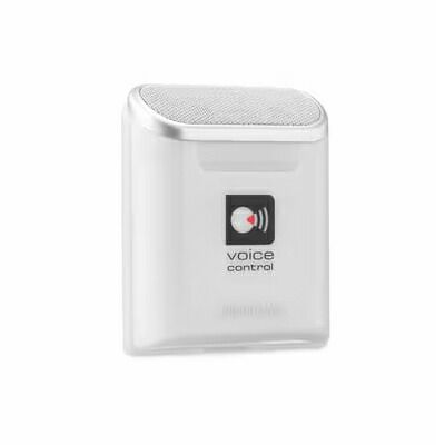 Menatone Chawbox 1999 Octave Fuzz エフェクター