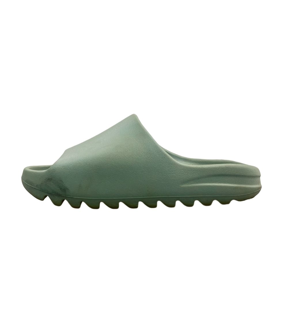YEEZY SLIDE