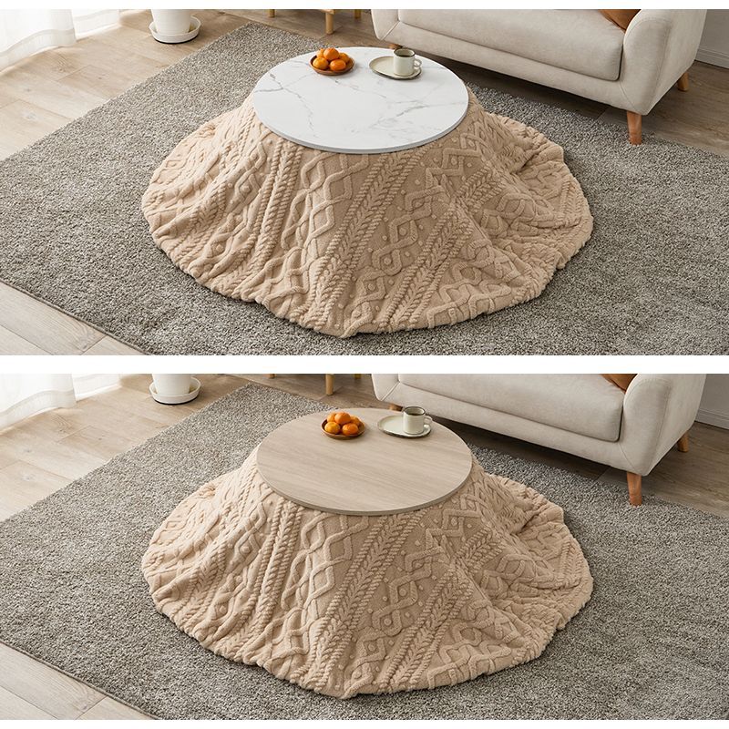 掛け布団セット 8601