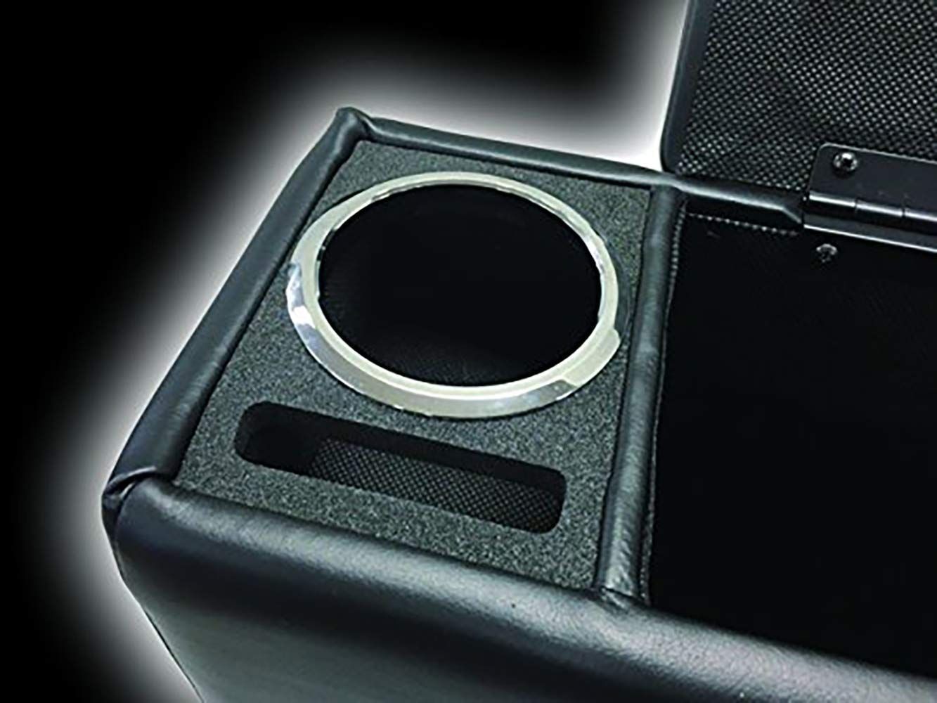 数量 TRC-1 コンソールボックス 車種別 タンク ルーミー トール