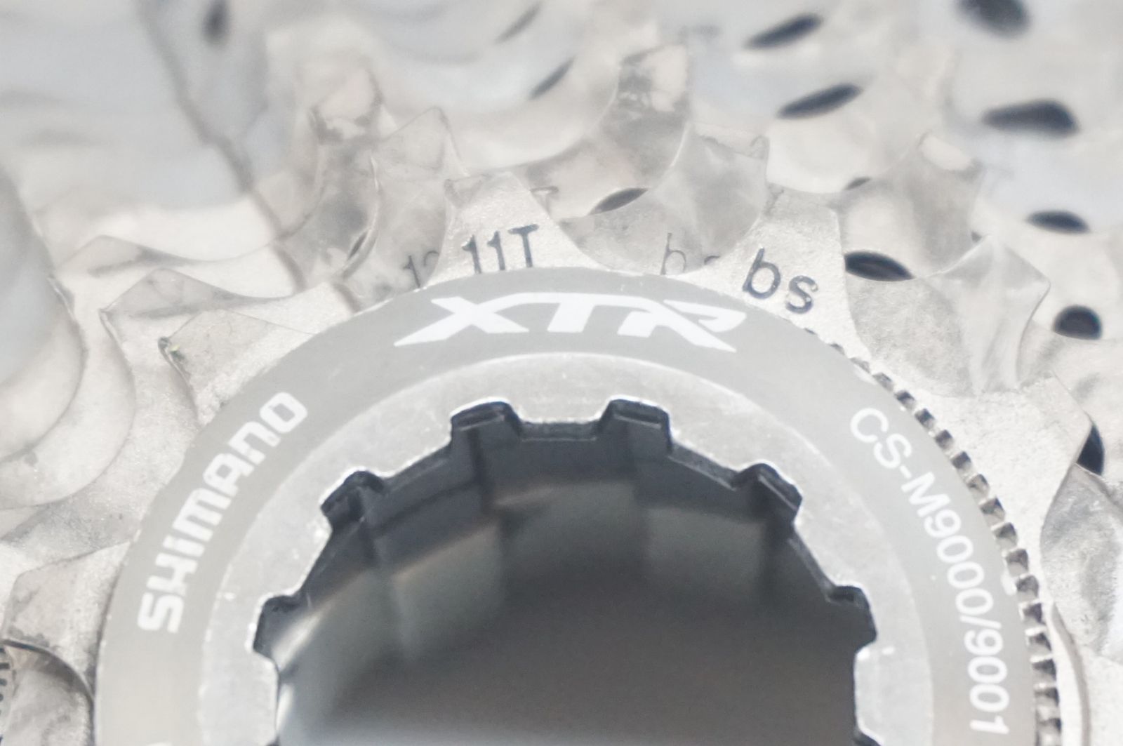 バイチャリ福岡店