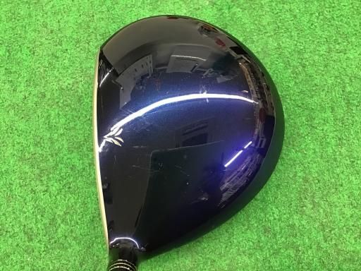 ダンロップ XXIO 2016 11.5° レディース ドライバー DR XXIO MP900L ドライバー フレックスA レディース 女性用 右利き 右用 Cランク ゴルフクラブ