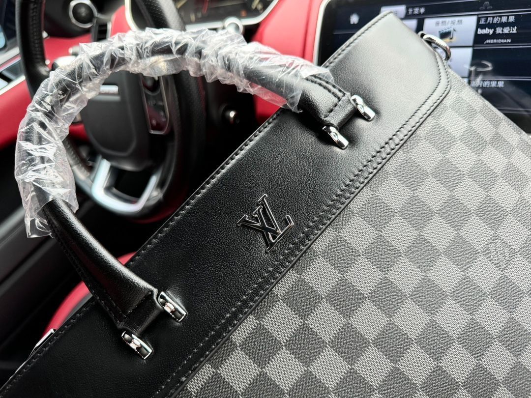 GUCCIショルダーバッグ|ブリーフケース|リュックサック