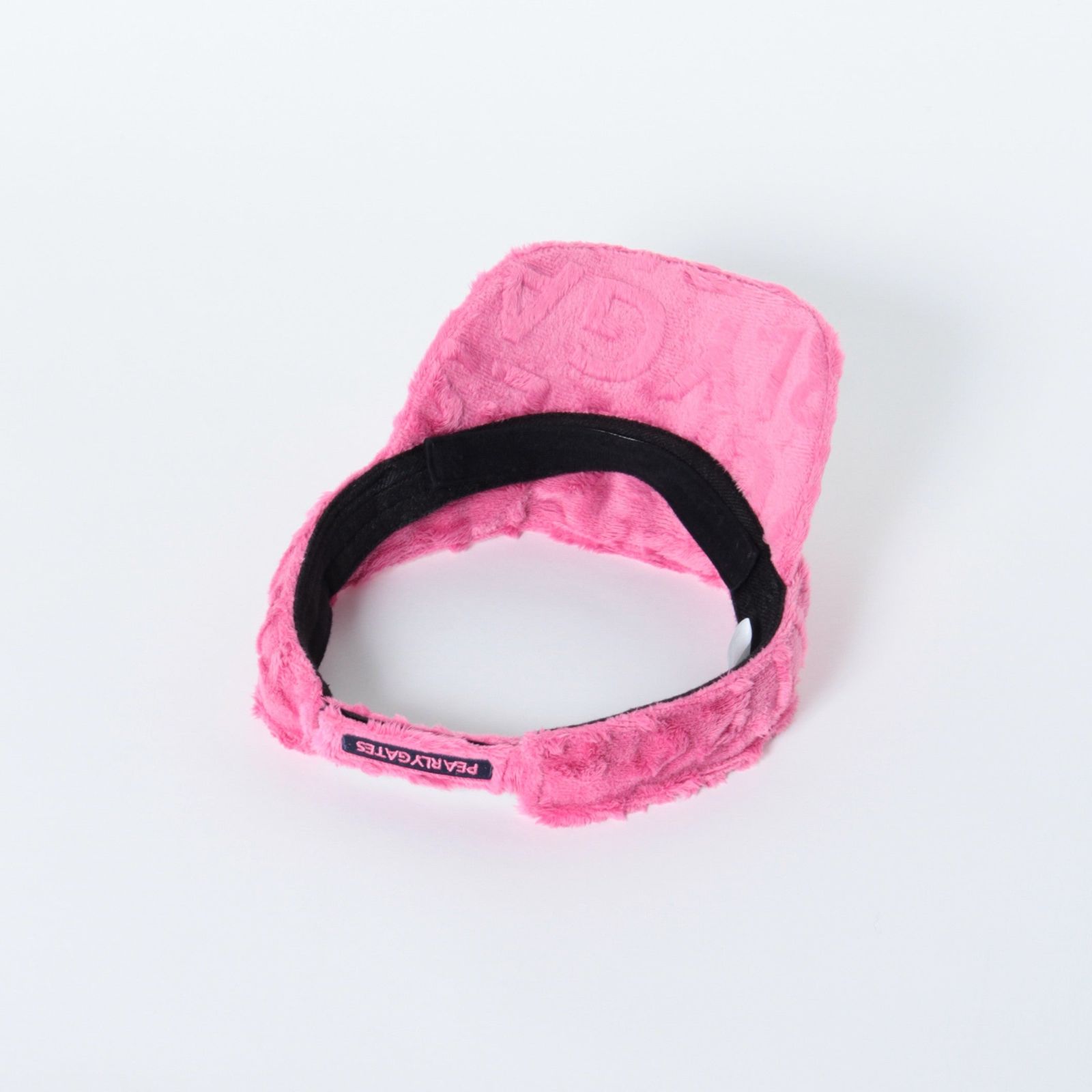 サノマ 松風 8-17 30ml çanoma/サノマ 8-17 松風 玉虫塗限定ボトル 30ml