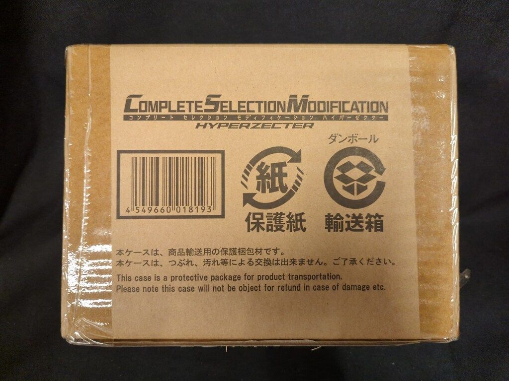 Amazon.com: Cable Central LLC (100 Pack RJ12 1Jack/2Jack T