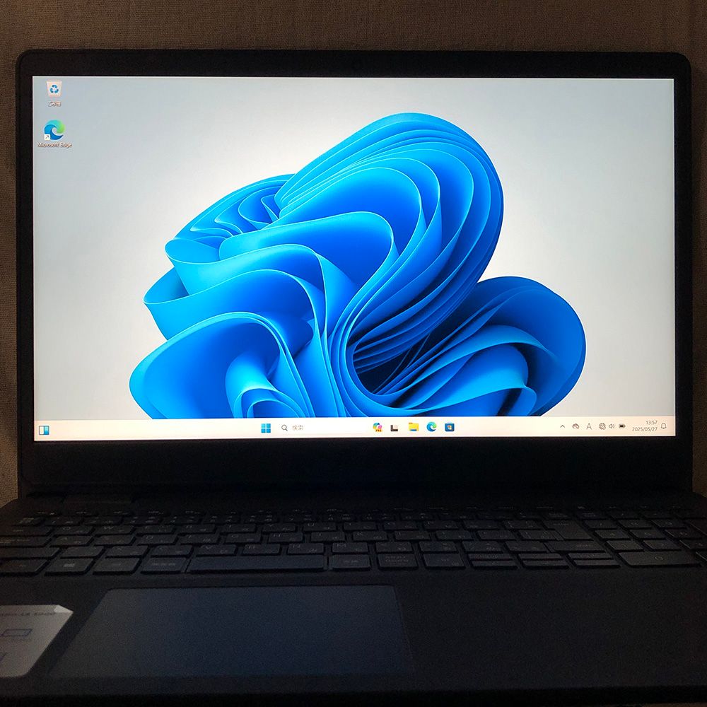 ◇ジャンク品◇ノートPC パソコン DELL デル Vostro 15 3000【i5 
