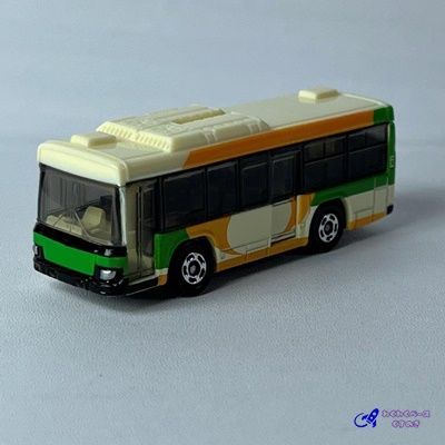 【メルカリ便 匿名発送】 トミカ 神奈中バス いすゞ エルガ 他 全３台セット メルカリ便 匿名発送】 トミカ 神奈中バス いすゞ エルガ 他 全