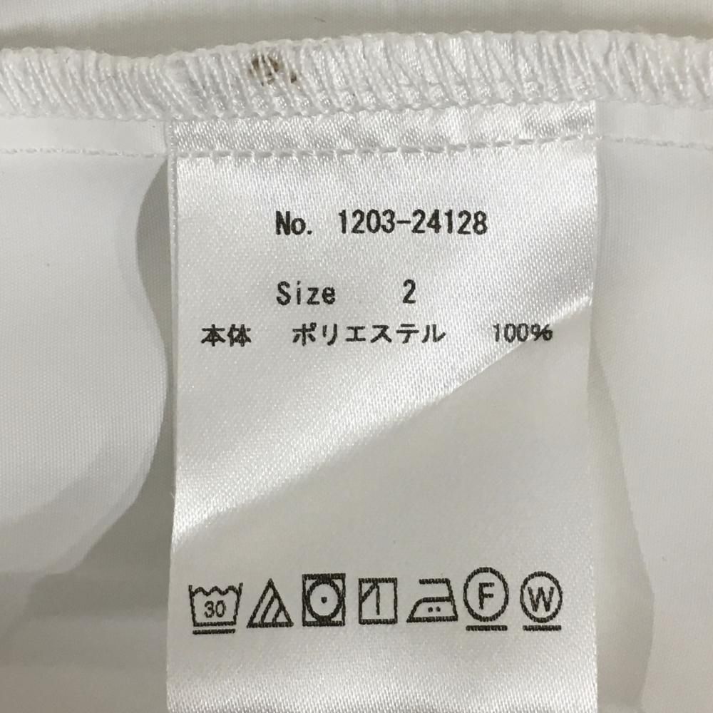 ドローコード レディース