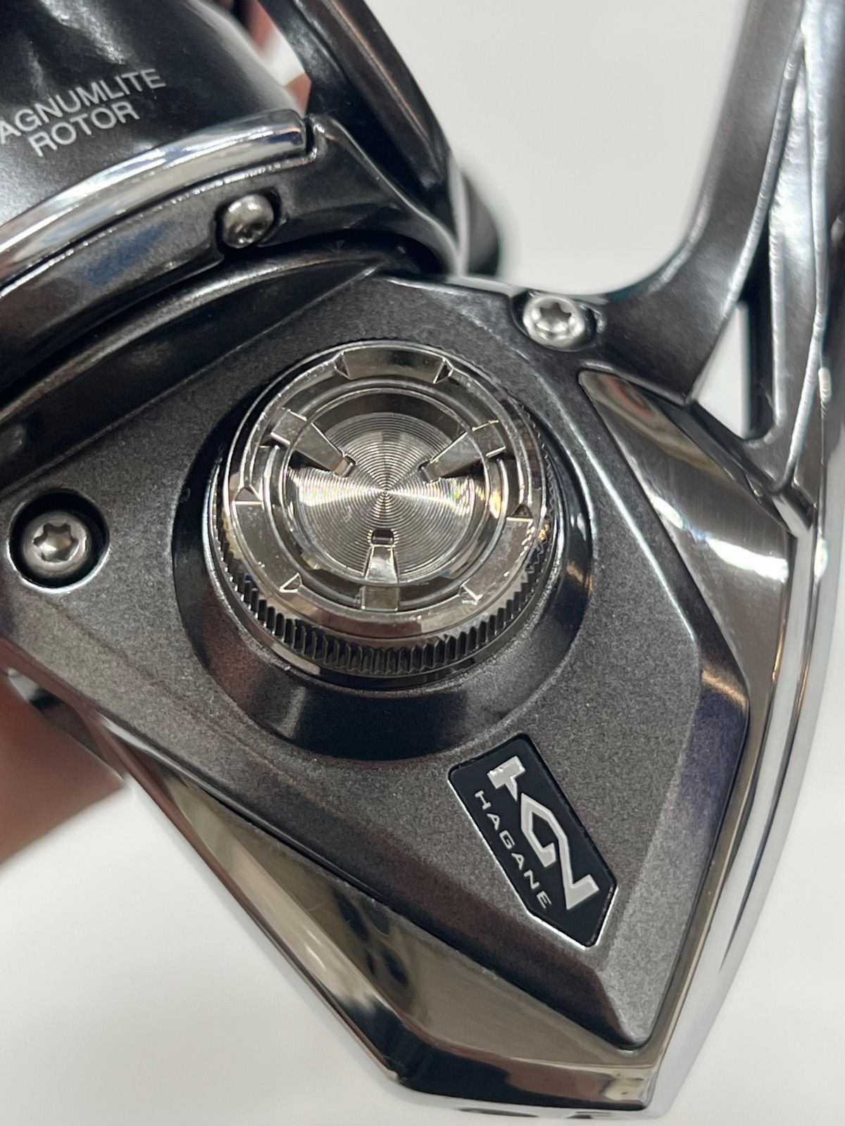 １６ストラディックＣＩ４