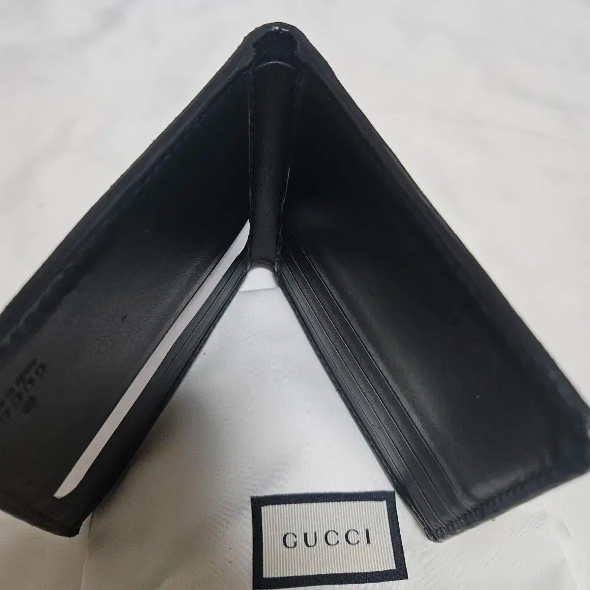 付属品