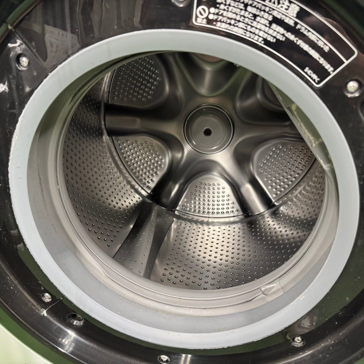 家庭用 一人暮らし