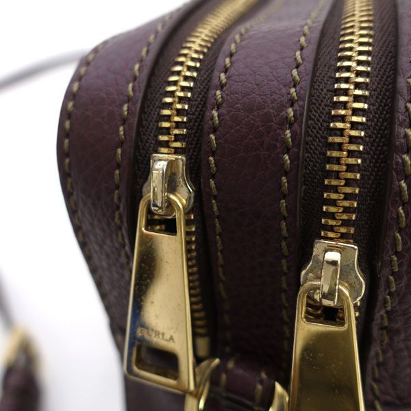 FURLA |