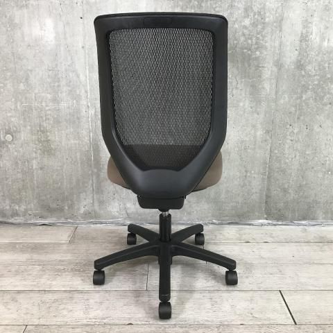 LIBERTY WALK リバティ－ウォーク スカジャン 未使用 nm-2246.LIBERTY