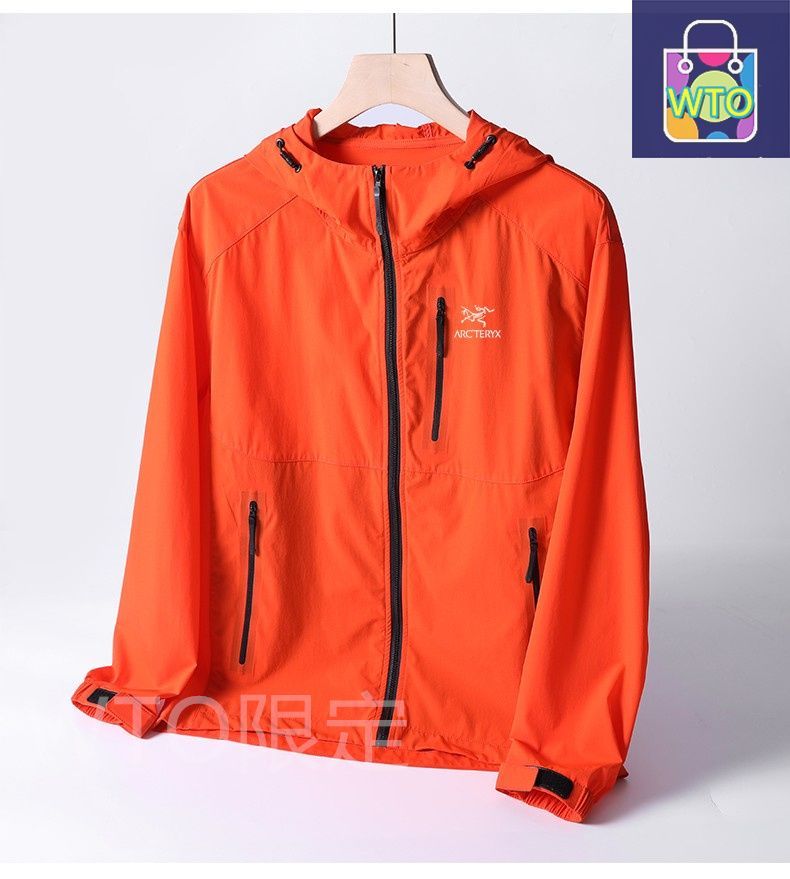 ARCTERYX アークテリックス