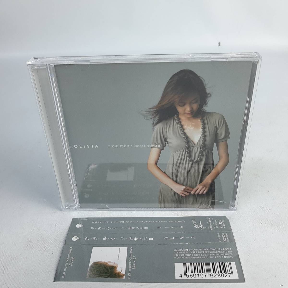 Girl meets Sweets サイン入り Girl meets Sweets (リュエルコミックス) | Sakizo |本 | 通販