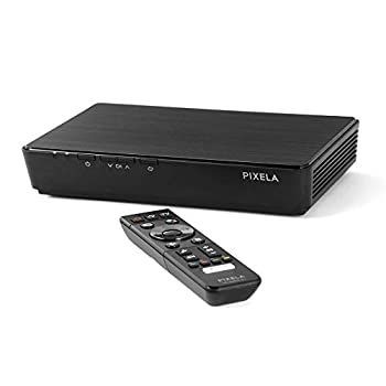 レトロ家電SONY ST-5150D新品未使用（SONY st-5150dのYahoo