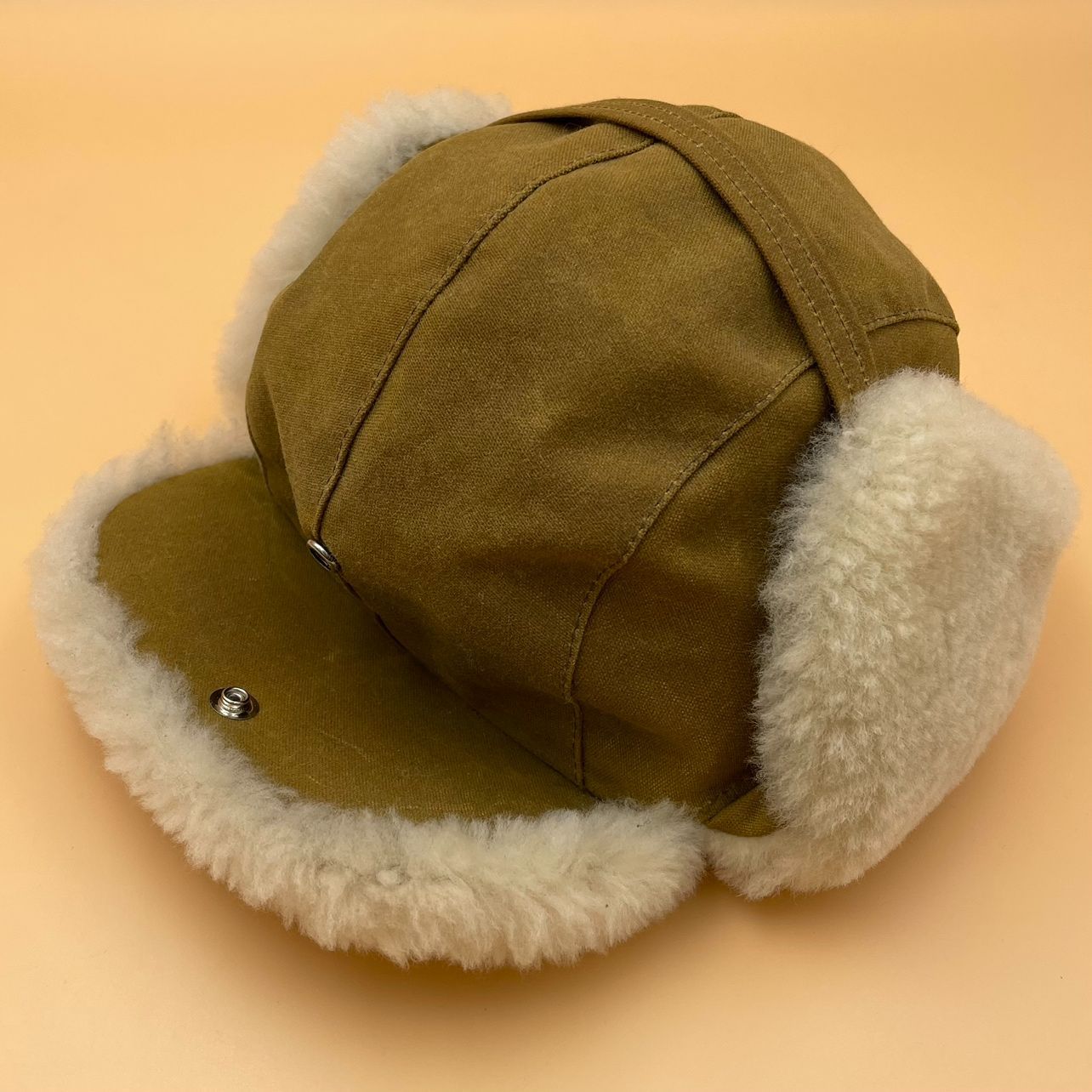 ブルガリア軍飯盒① ブルガリア軍 飯盒