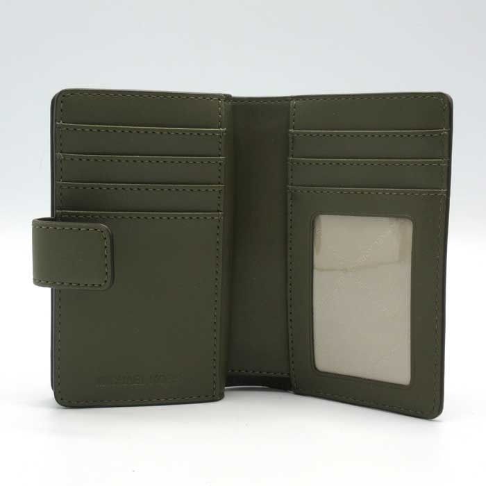 MKシグネチャー