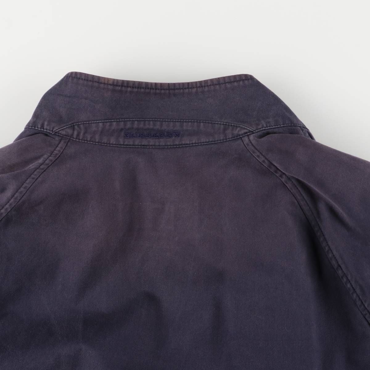 メンズL相当 evb030272