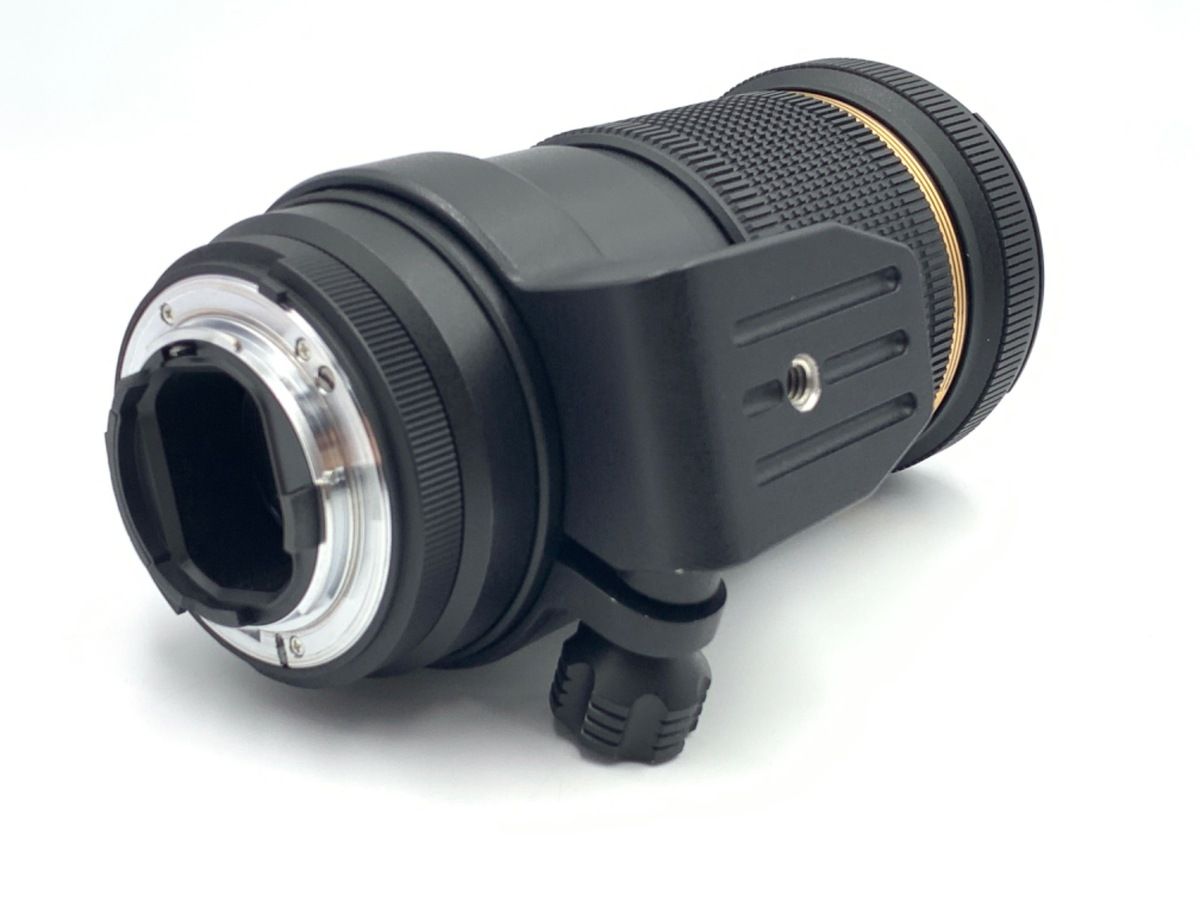 Tamron SP180mm F2.5 LD (IF) 35周年記念 Tamron SP180mm F2.5 LD (IF) 35周年記念 Tamron SP 180mm F/2.5 LD [IF]